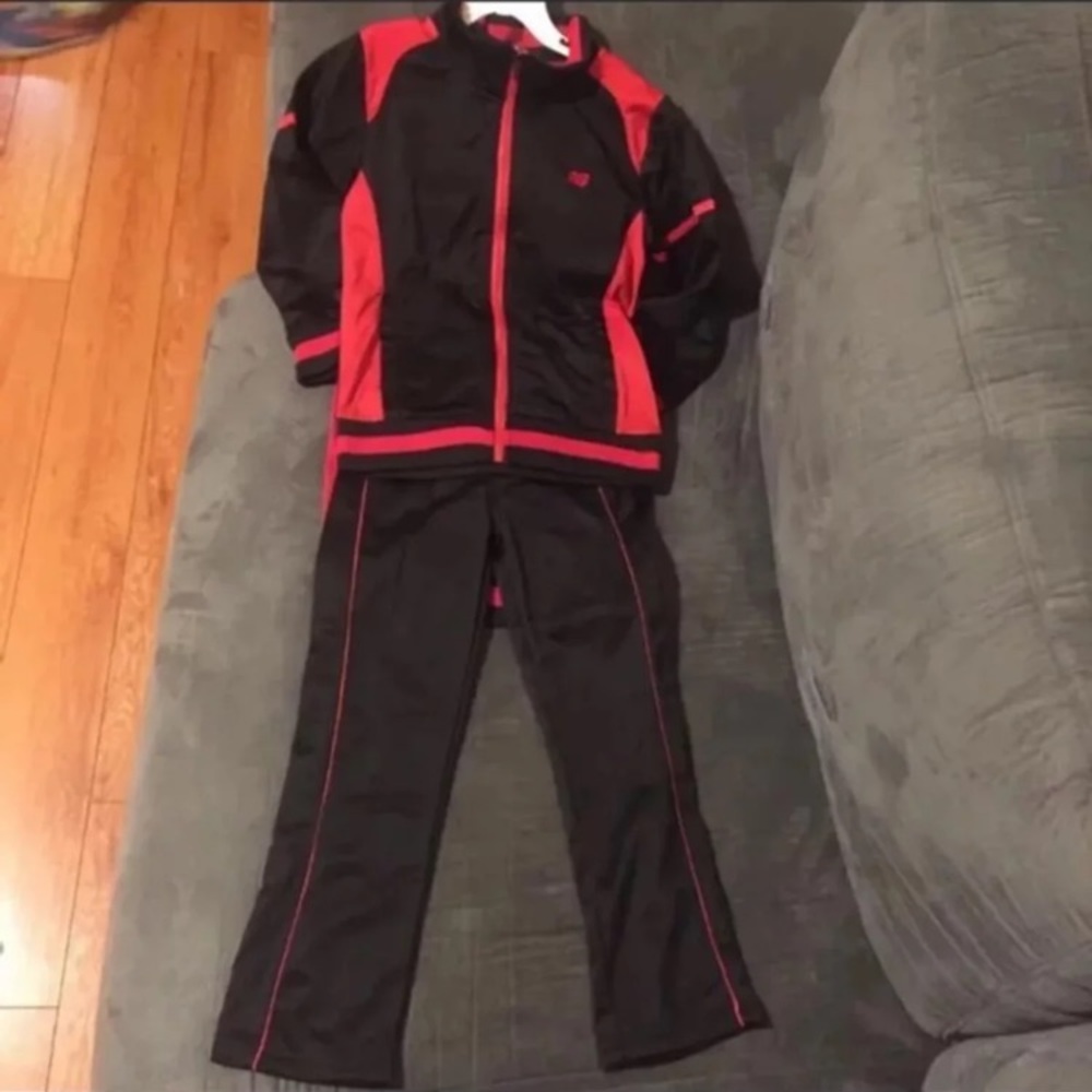 NB 2pcs Set 4T